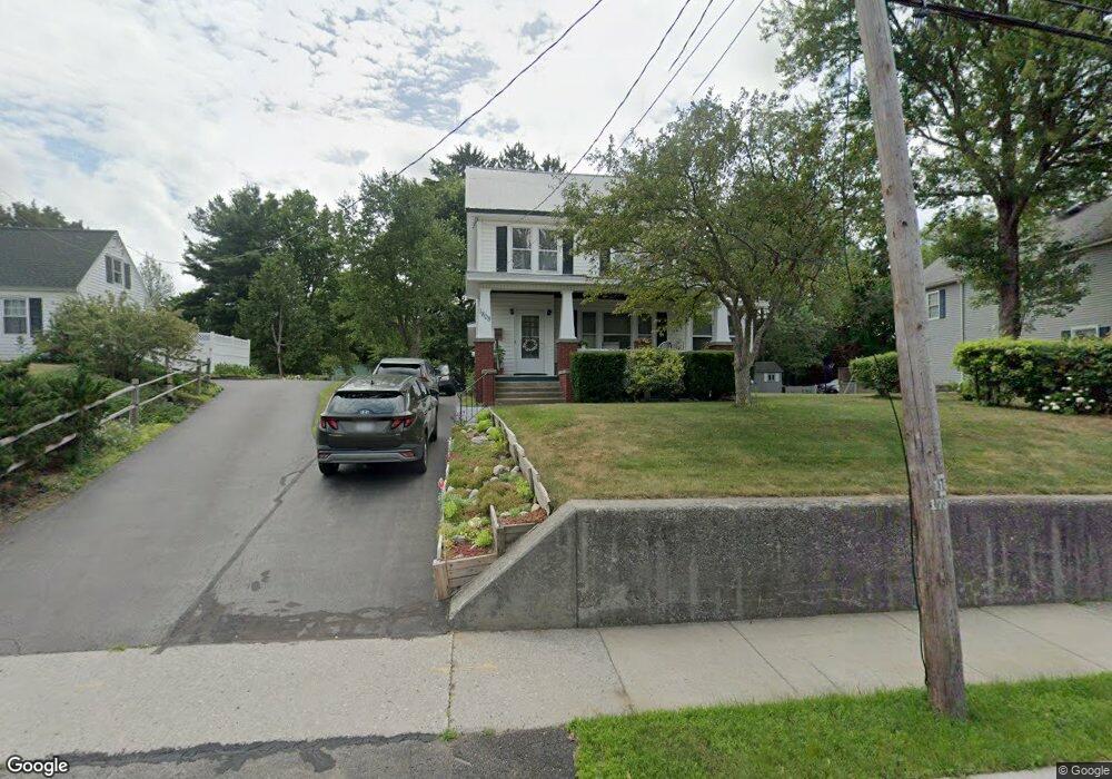 1808 Union St, Schenectady, NY 12309 - photo 1