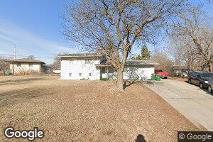 6223 Brooklyn Dr, Minneapolis, MN 55430
