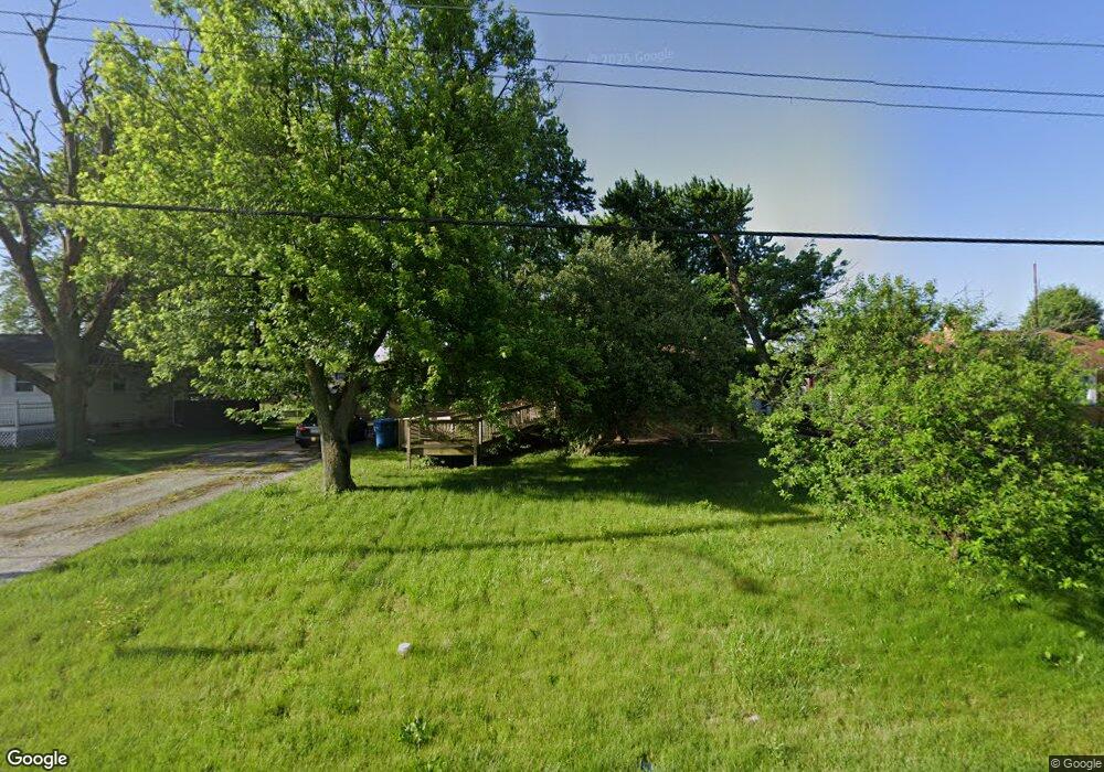 630 Main St, Dyer, IN 46311 - photo 1