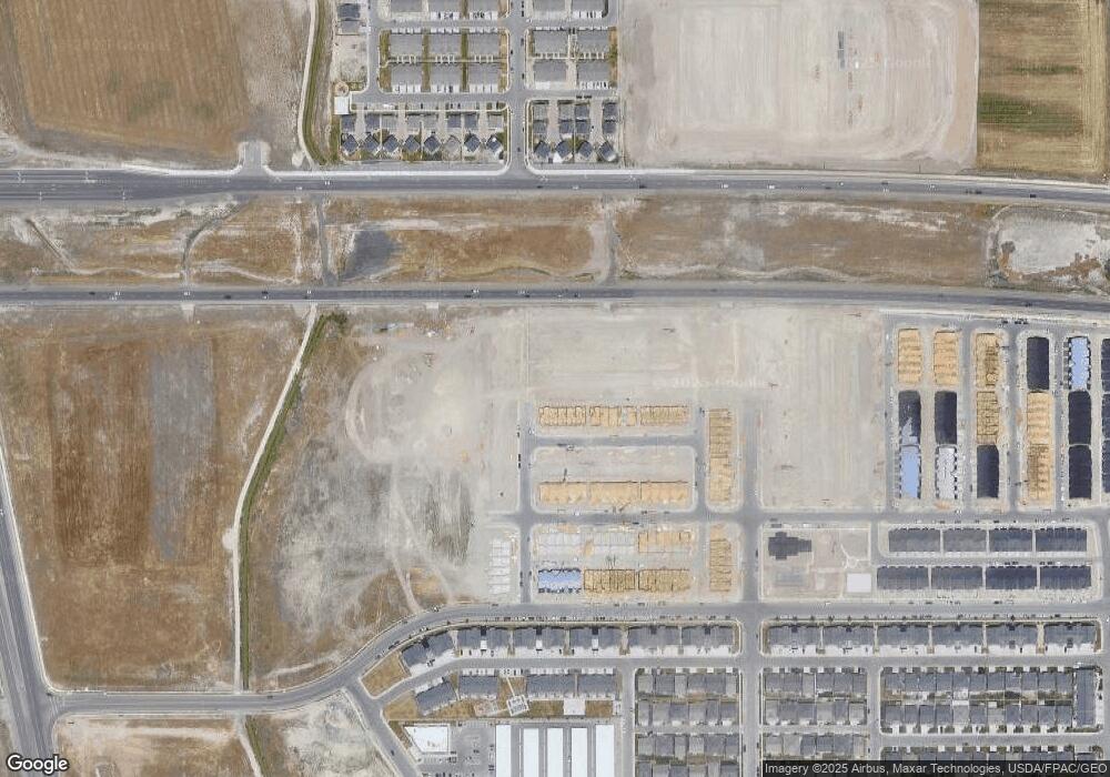 4241 W 2060 N, Lehi, UT 84043 - photo 1