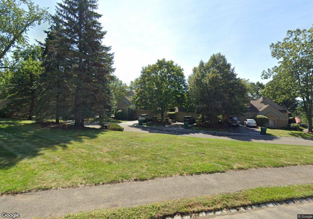 13 Sugar Maple Ln, Hamburg, NJ 07419 - photo 1