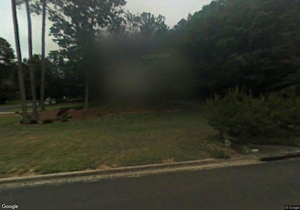 2461 Creekside Trace unit 8, Jonesboro, GA 30236 - photo 1