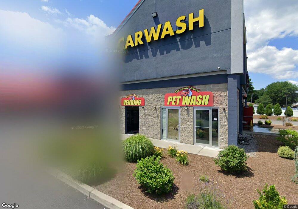 504 Killingly St, Johnston, RI 02919 - photo 1