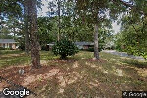 4417 Briarwood Rd, Columbia, SC 29206