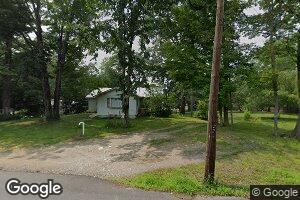 508 N Shore Rd, Spofford, NH 03462