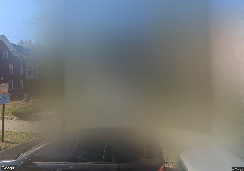 150 Hallock Ave, New Haven, CT 06519 - photo 1