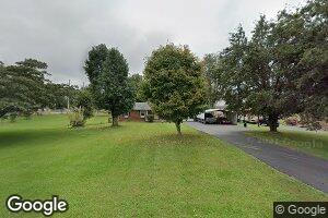 2585 Fairdale Rd NW, Ramsey, IN 47166