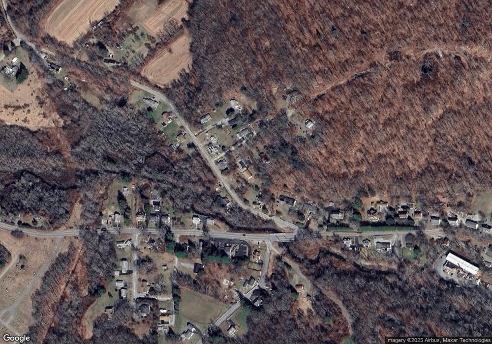 1 Thomas Ave, Baltic, CT 06330 - photo 1