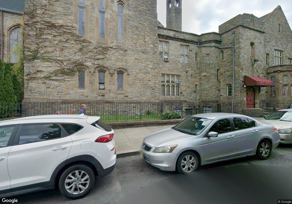 72-78 Passaic Ave, Passaic, NJ 07055 - photo 1