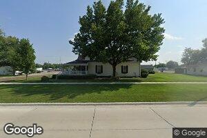 1002 Main St, Seneca, KS 66538
