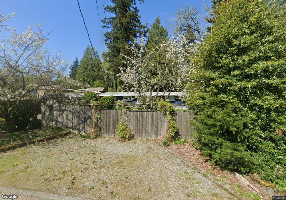 101 240th St SW, Bothell, WA 98021 - photo 1