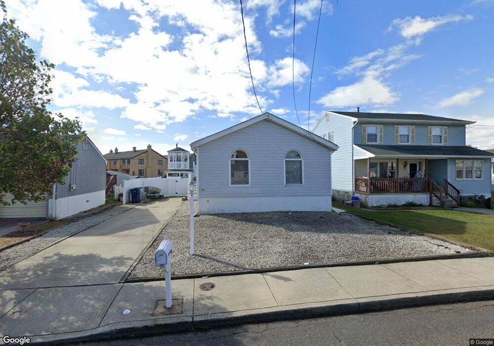 432 Risley Rd, Brigantine, NJ 08203 - photo 1