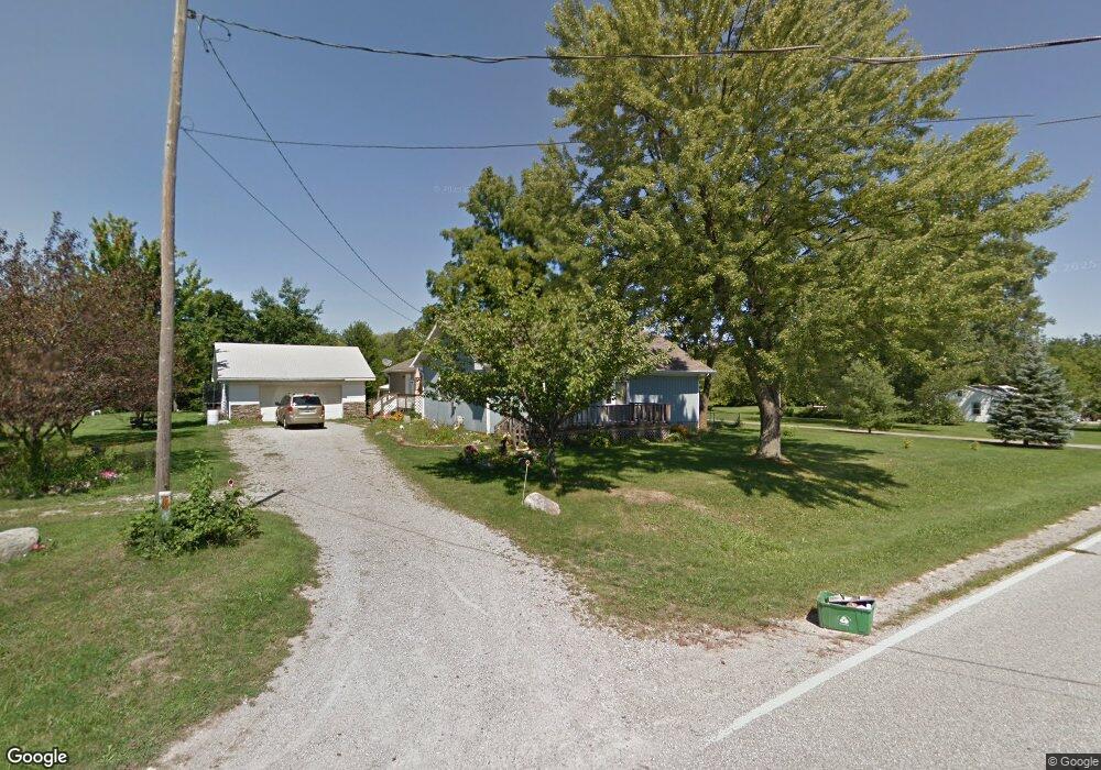 1199 E Reid Rd, Grand Blanc, MI 48439 - photo 1