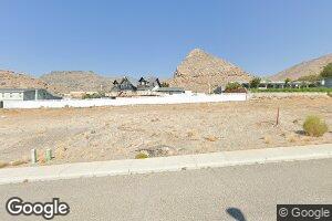145 E Aria Ct Unit 5, Wendover, UT 84083