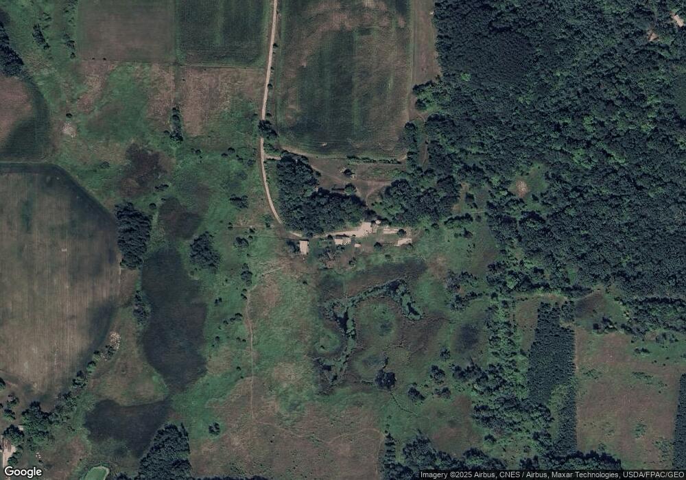 28415 Minnesota 27, Long Prairie, MN 56347 - photo 1