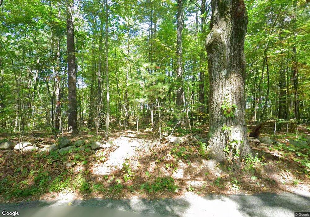 78 Meadow Rd, Townsend, MA 01469 - photo 1