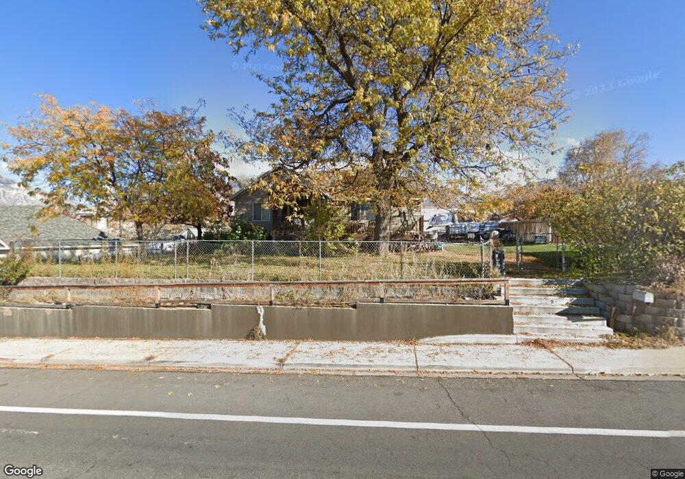 983 S Main St, Orem, UT 84058 - photo 1