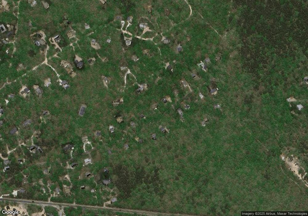 71 Old Purchase Rd, Edgartown, MA 02539 - photo 1