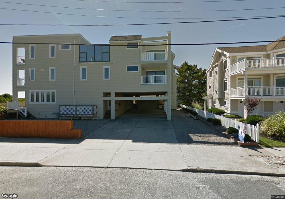 320 5th St S unit 2, Brigantine, NJ 08203 - photo 1