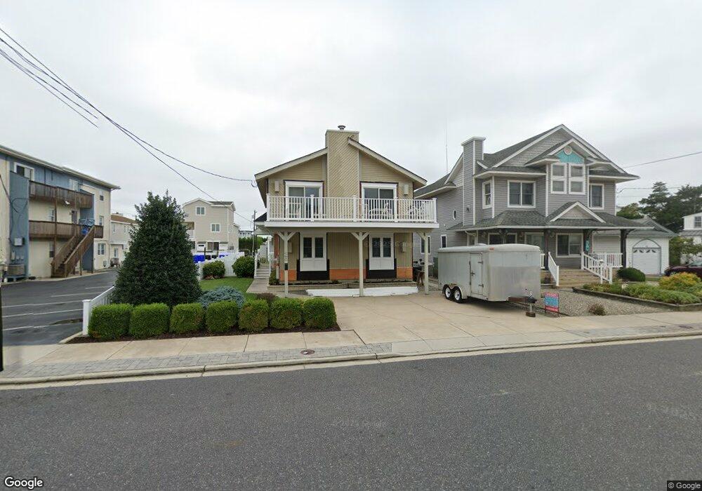 26 28th St W, Avalon, NJ 08202 - photo 1