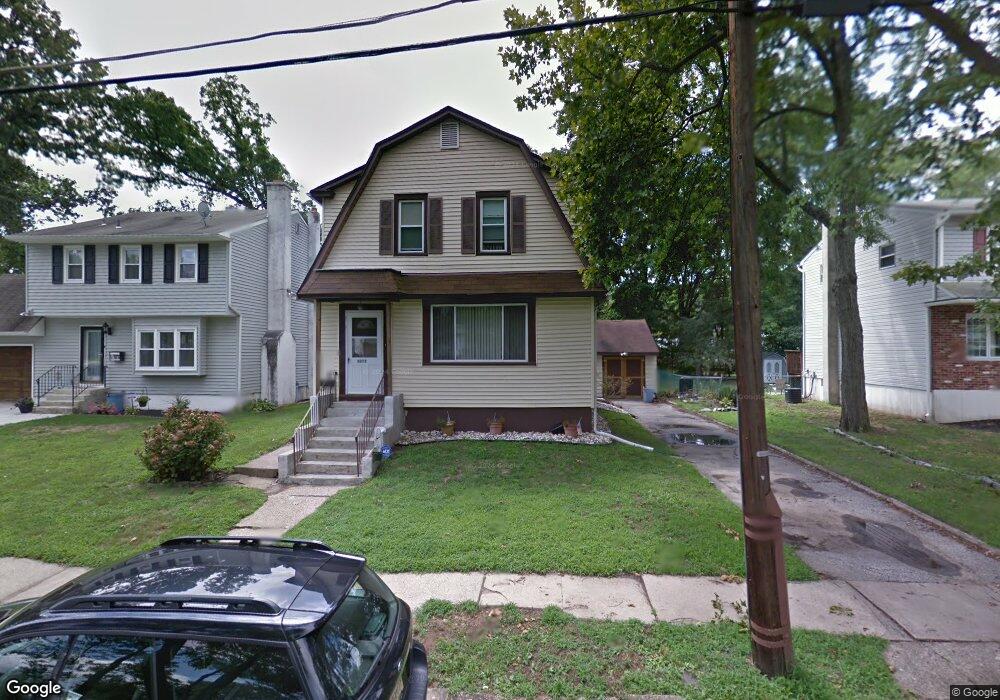 5078 Russell Ave, Pennsauken, NJ 08109 - photo 1