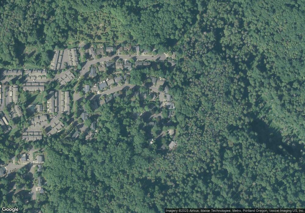 1276 Hide a Way Ln, Lake Oswego, OR 97034 - photo 1