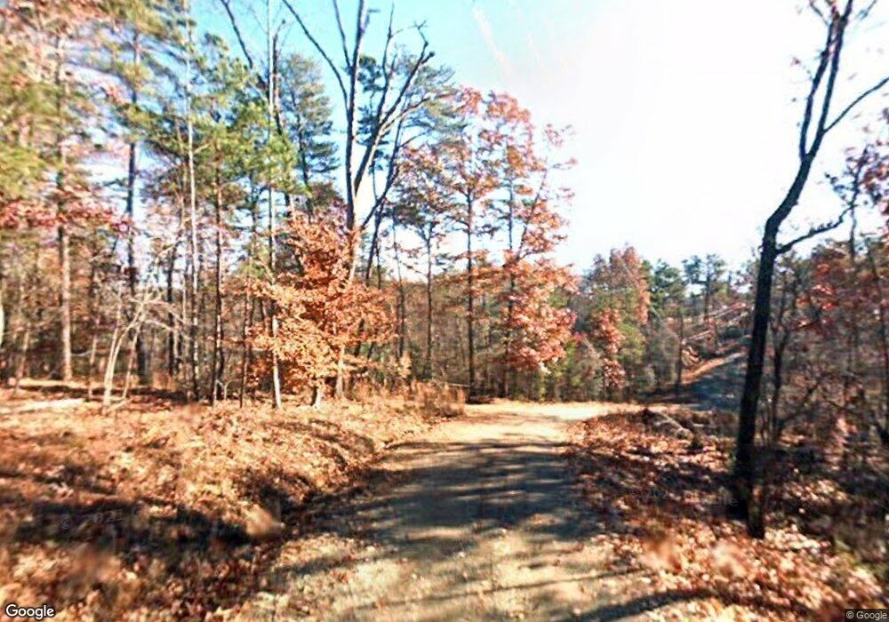 3213 Holly Berry Ct, Ellijay, GA 30540 - photo 1