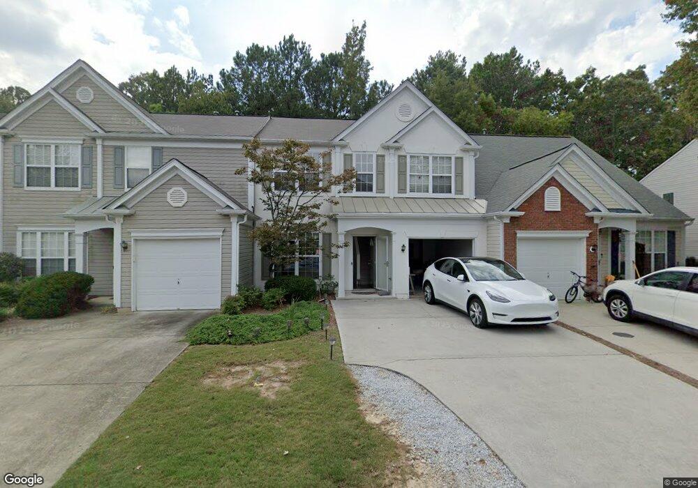 2804 Ashleigh Ln unit EMPTY., Alpharetta, GA 30004 - photo 1