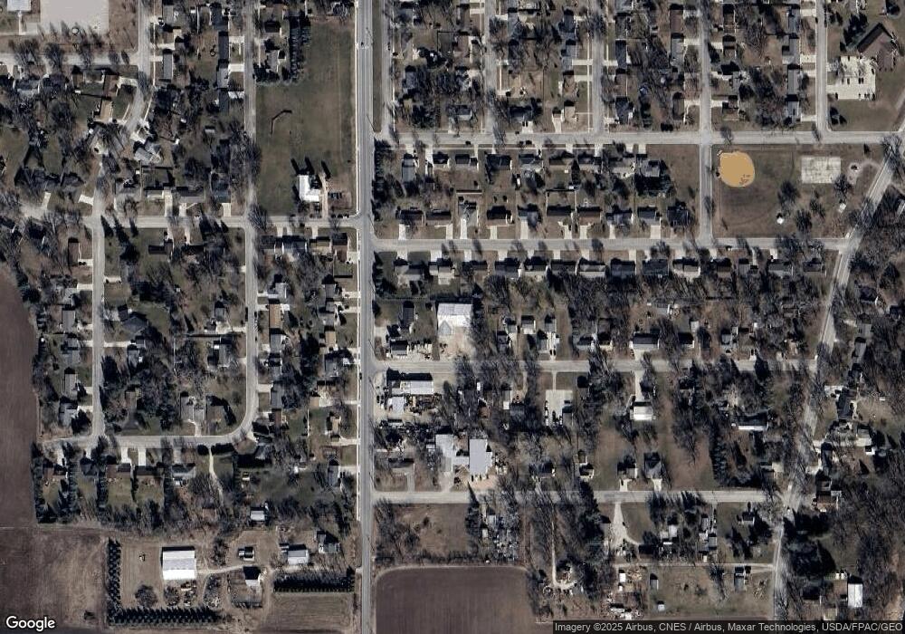 1204 23rd Ave SW, Austin, MN 55912 - photo 1