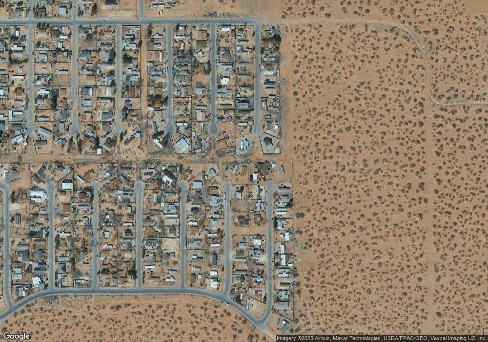 806 Liston Place, El Paso, TX 79928 - photo 1