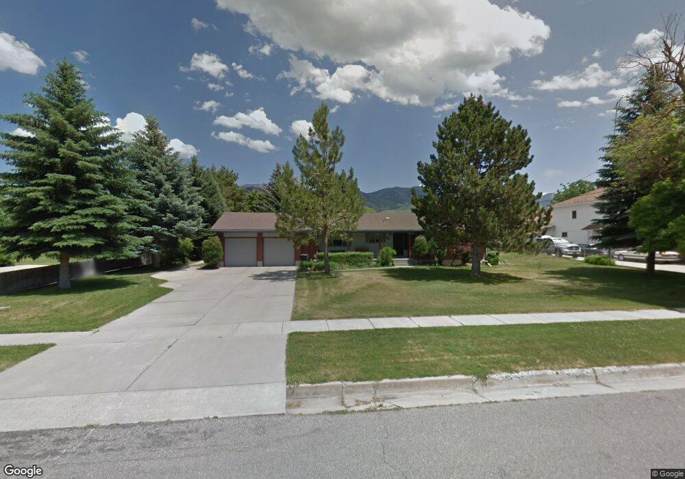 50 N 100 E, Smithfield, UT 84335 - photo 1