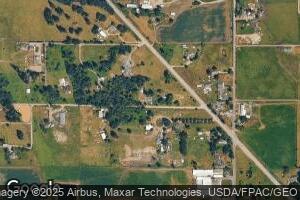 18504 SE 426th St, Enumclaw, WA 98022