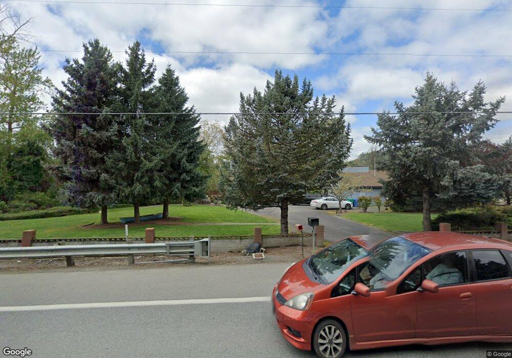 3490 Williams Hwy, Grants Pass, OR 97527 - photo 1