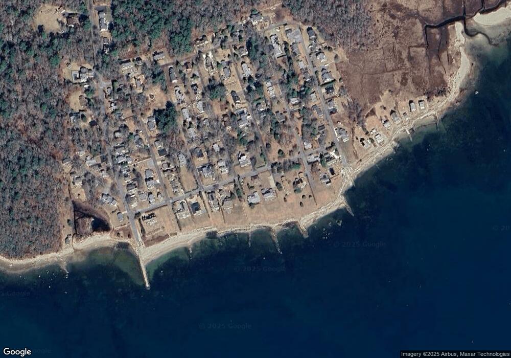 14 Ocean View Ave unit 1, Mattapoisett, MA 02739 - photo 1