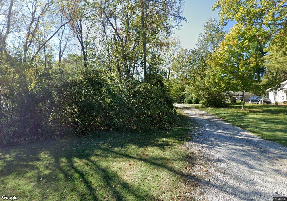 9210 Pennsylvania Run Rd, Louisville, KY 40228 - photo 1