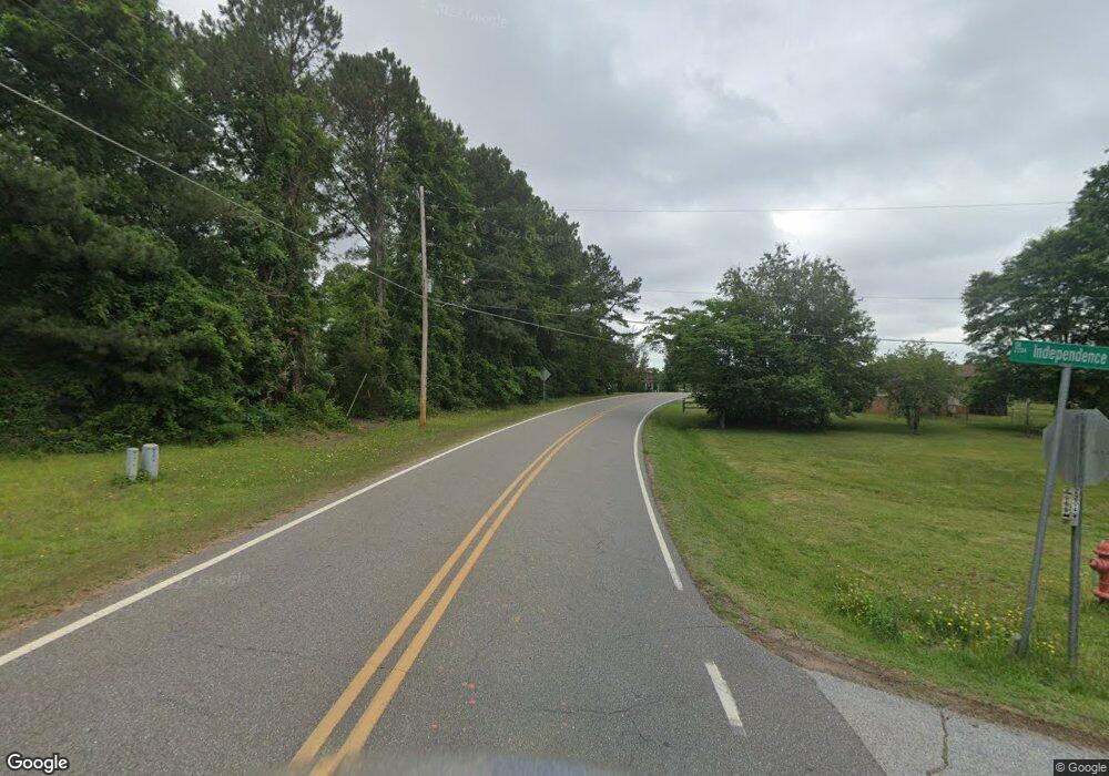 0009 Independence Loop unit 9-23 55-58 & 60, Statesville, NC 28625 - photo 1