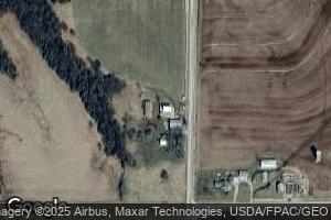 1492 Spruce Ave, Brighton, IA 52540