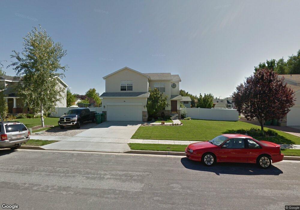 98 E 1325 N, Layton, UT 84041 - photo 1