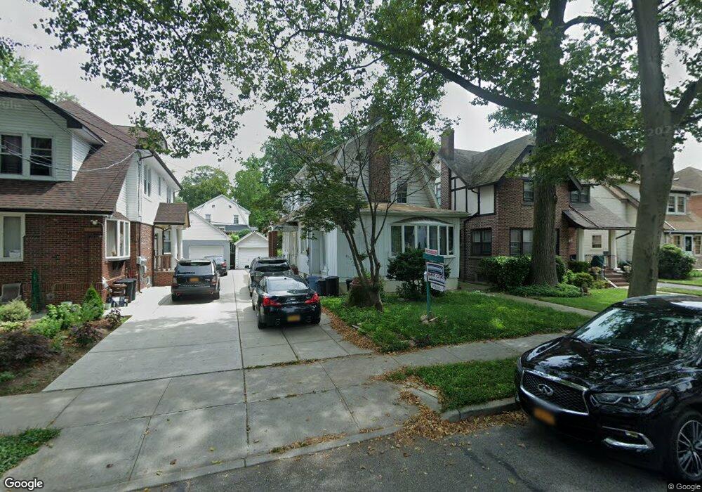 3361 164th St, Flushing, NY 11358 - photo 1