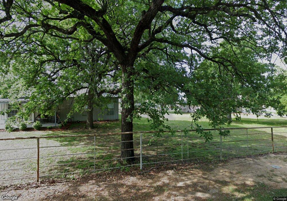 12265 Fm 730 N, Azle, TX 76020 - photo 1