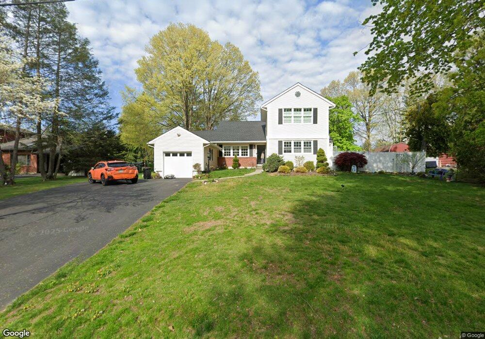 2803 Larkspur St, Yorktown Heights, NY 10598 - photo 1