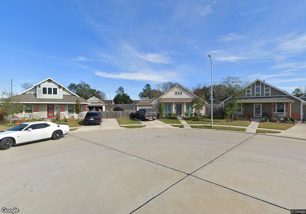 5138 Green Gate Trail, Richmond, TX 77469 - photo 1