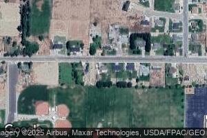 150 E 500 S, Gunnison, UT 84634