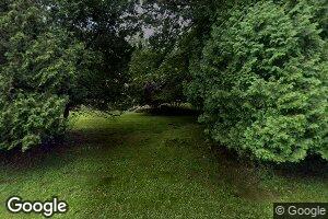 311 Anderson Ave, Alpine, NJ 07620