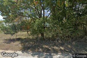 22240 Devlin Rd, Parker, KS 66072
