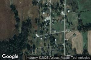 507 N Caldwell St, Middletown, MO 63359