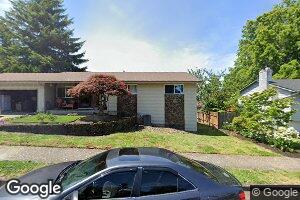 2022 NW Division St Unit 2, Gresham, OR 97030