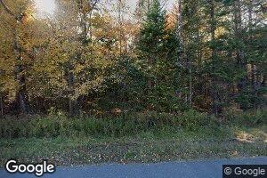 391 Phillips Rd, Winn, ME 04495