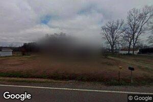 7304 Hot Wells Rd, Boyce, LA 71409