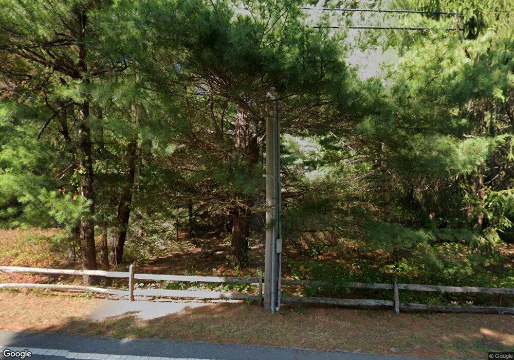 1391 Main St, Cotuit, MA 02635 - photo 1